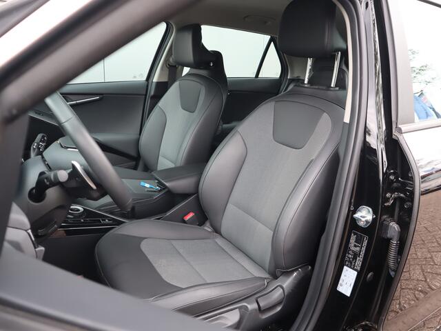 KIA Niro 16 GDI DYNAMIC LINE / Trekhaak / Carplay / Cruise