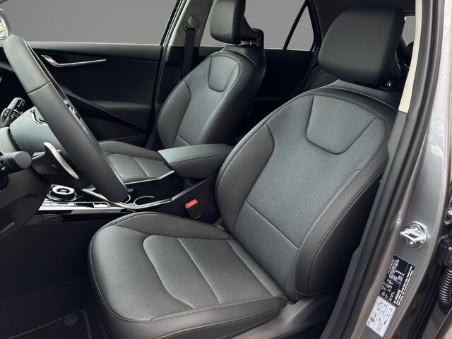 KIA Niro 1.6 GDi Hybrid ExecutiveLine | schuif- kanteldak | Electrische stoelen | demontratieauto