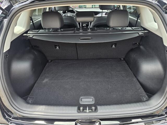 KIA Niro 1.6 GDi Hybrid DynamicLine | Geen import | Camera | Cruise