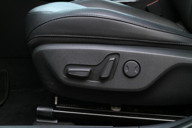 KIA Niro 1.6 GDi PHEV ExecutiveLine | Opendak | BlindSpot! | Camera |