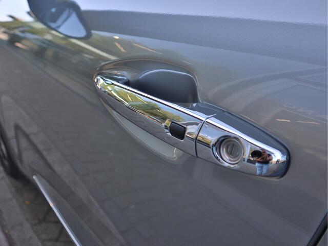 KIA Niro 1.6 GDi PHEV Plug-In ExecutiveLine | Memory | JBL | Stoelverwarming/Verkoeling | Leder | Tot 10Jr. Kia Garantie |