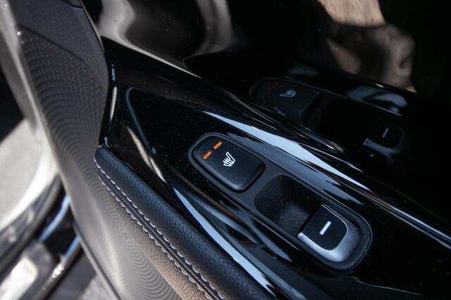 KIA Niro 1.6 GDi PHEV ExecutiveLine - Leer | Mem.stoel | Stoelverw.+vent. | JBL | Afn. trekh.