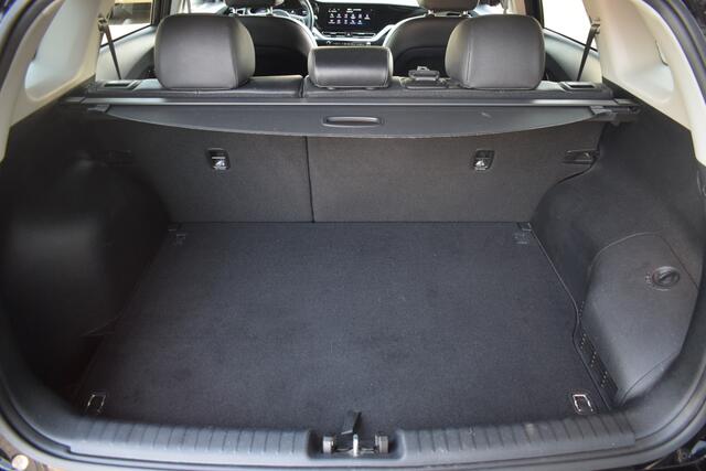 KIA Niro 1.6 GDi PHEV DynamicPlusLine