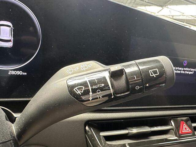 KIA Niro 1.6 GDi PHEV DynamicPlusLine