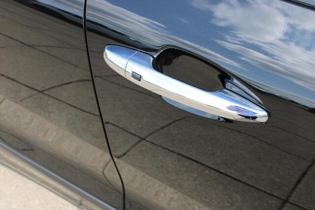 KIA Niro 1.6 GDi Hybrid ExecutiveLine Trekhaak / stoelventilatie / Keyless
