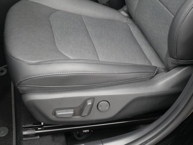 KIA Niro 1.6 GDi Hybrid ExecutiveLine | Adaptief | Dode hoek | Stoel ventilatie |