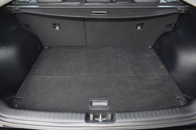 KIA Niro 1.6 GDi Hybrid DynamicPlusLine | Navigatie | Camera | Dodehoekdetectie | Tot 10Jr. Kia-Garantie |