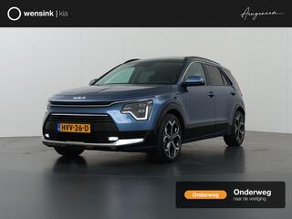 kia-niro-1.6-gdi-phev-executiveline