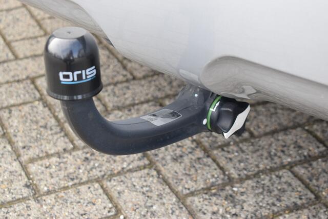 KIA Niro 1.6 GDi Hybrid DynamicPlusLine | Trekhaak | Head-Up Display | Schuif/Kanteldak | Camera | Tot 10Jr. Kia-Garantie |