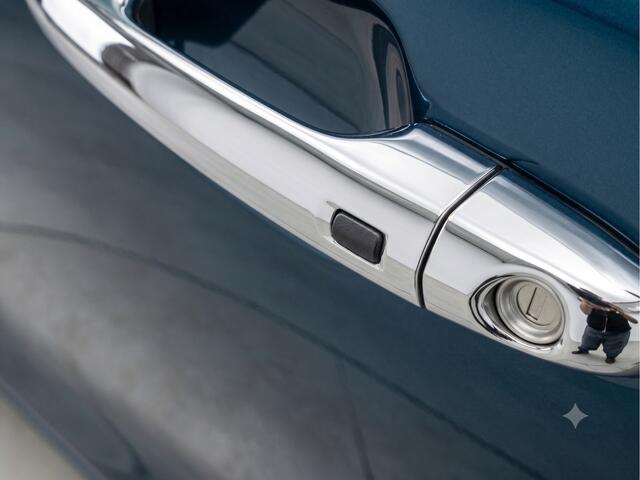 KIA Niro 1.6 GDi Hybrid ExecutiveLine | Stoelventilatie | Stoelverwarming | Stuurwiel Verwarmd | Achteruitrijcamera | Apple CarPlay/ Android Auto |