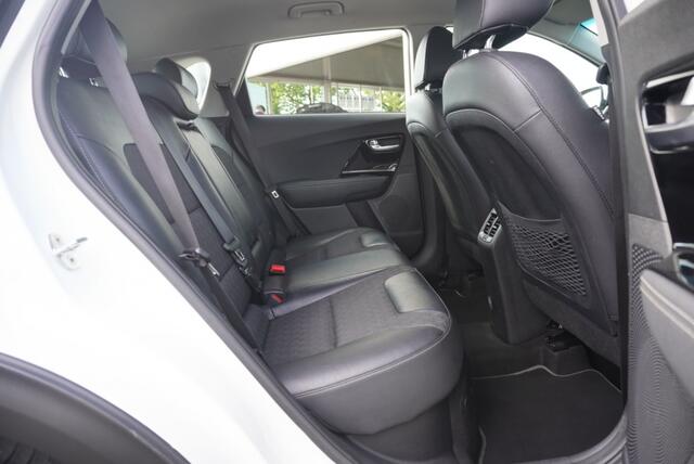 KIA Niro 1.6 GDi H. DynamicLine Adaptive Cruise | Camera | NAP | CarPlay