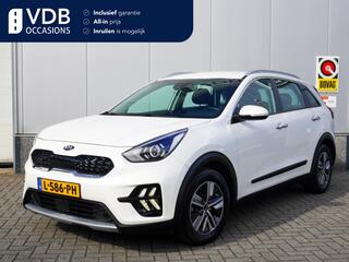kia-niro-1.6-gdi-h.-dynamicline-ada