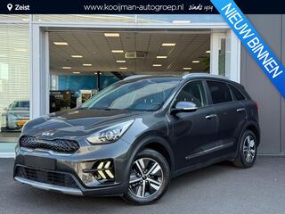 kia-niro-1.6-gdi-phev-dynamicline--