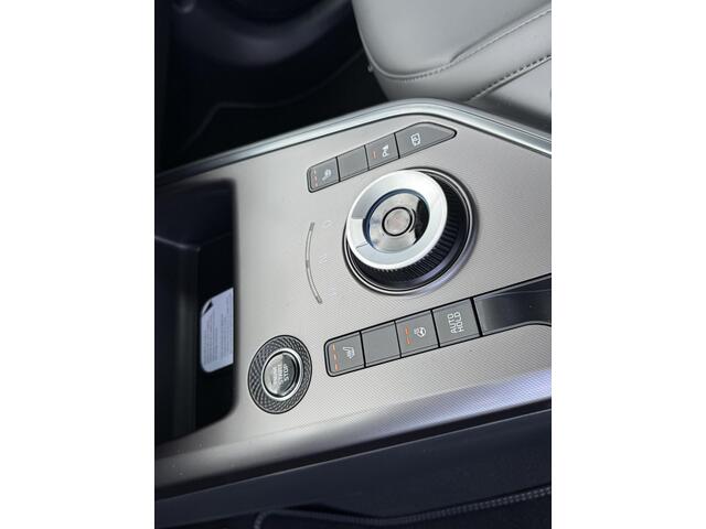 KIA Niro 1.6 GDi Hybrid DynamicLine FACELIFT ACTIE! Nieuw uit voorraad leverbaar! Meerdere kleuren beschikbaar: 0344-611400