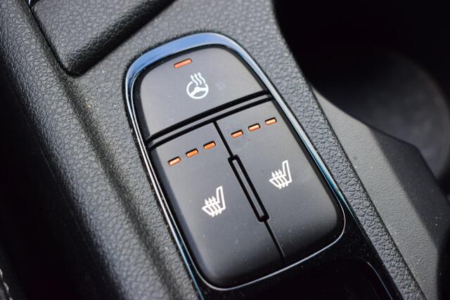 KIA Niro 1.6 GDi Hybrid DynamicPlusLine | Trekhaak | Dodehoekassistentie | Stoel + Stuurverwarming | Tot 10Jr. Kia-Garantie |
