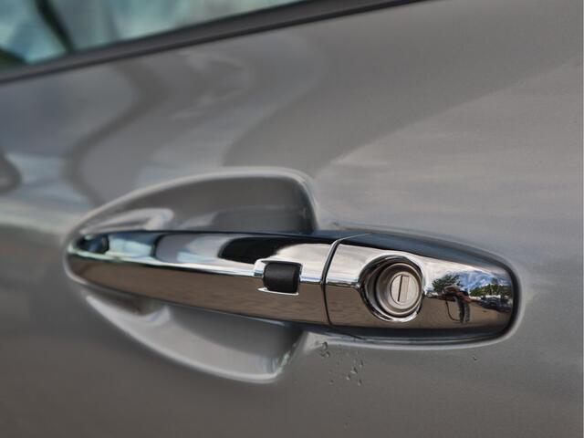KIA Niro 1.6 GDi PHEV Plug-In-Hybrid ExecutiveLine |Stoelventilatie | Leder | Schuif/Kantel dak | Adapt Cr.Control | PDC I tot 10jr. Kia Garantie |