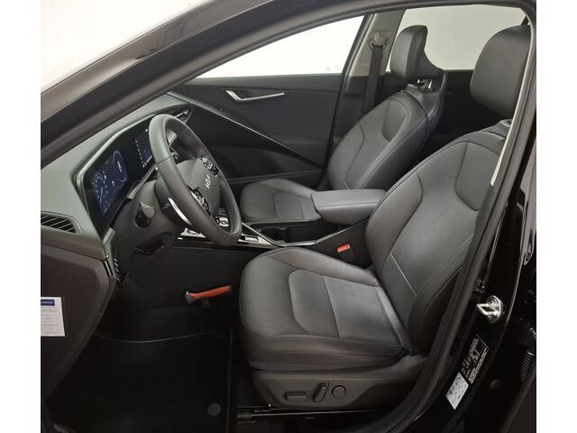 KIA Niro 1.6 GDi Hybrid ExecutiveLine Harman Kardon / Cruise control adaptief / Panoramadak