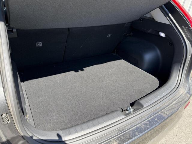 KIA Niro 1.6 GDi Hybrid ExecutiveLine | Schuif-/kanteldak | Leder | Harman/Kardon | Stoelverwarming voor + achter | 18'' Lichtmetalen Velgen