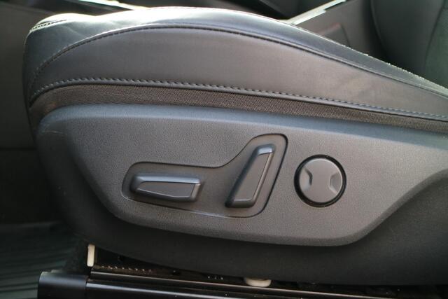 KIA Niro 1.6 GDi Hybrid ExecutiveLine | Camera | Blindspot! | Goed onderhouden!|
