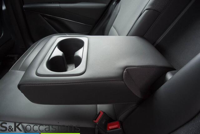 KIA Niro 1.6 GDi PHEV DynamicPlusLine Trekhaak El Stoel