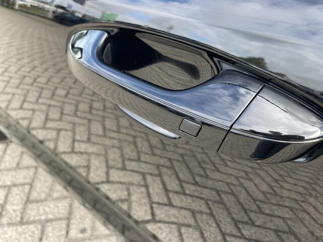 KIA Niro 1.6 HEV Dynamicline Camera / Navi / Parkeersensoren