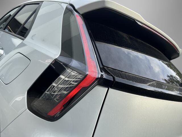 KIA Niro 1.6 GDi Hybrid DynamicPlusLine | Company Car | 10 Jaar Garantie | Automaat | Camera | Leverbaar per 1-November