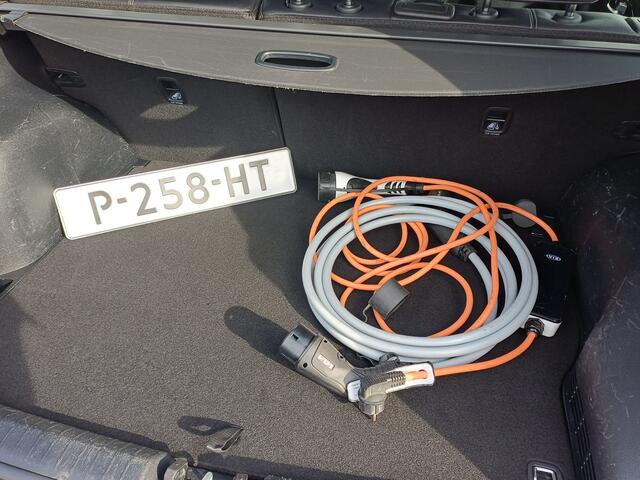 KIA Niro 1.6 GDi PHEV DynamicLine | CAMERA | CRUISE | TREKHAAK | APPLE CARPLAY / ANDROID AUTO Wij bieden financiering mogelijkheden aan.