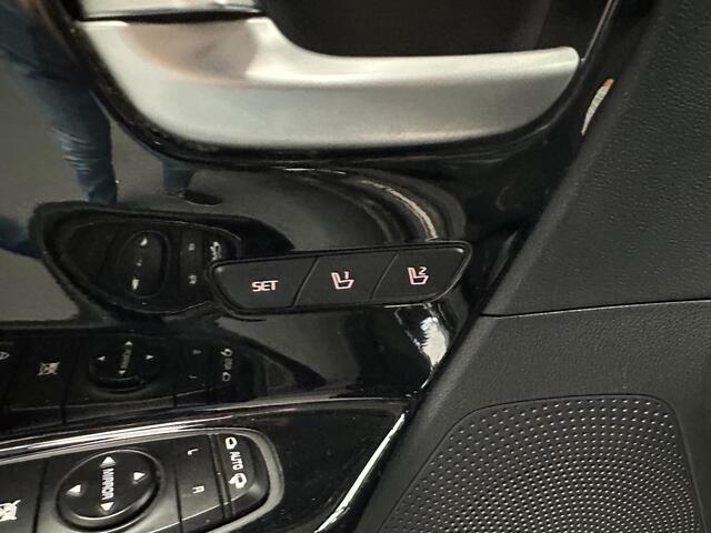 KIA Niro 1.6 GDi Hybrid ExecutiveLine + Trekhaak, NL Auto, 1e eigenaar, dealeronderhouden