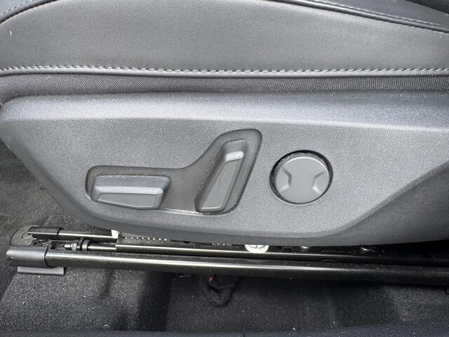 KIA Niro 1.6 GDi Hybrid ExecutiveLine | Leder | Camera | Stoelverwarming & Ventilatie | Adaptive Cruise Control |