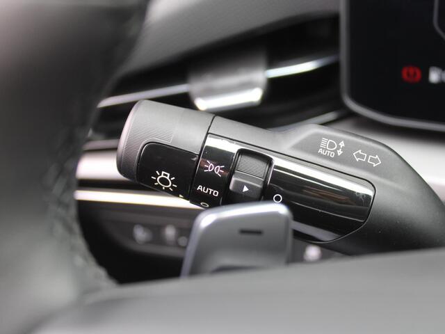 KIA Niro 1.6 GDi Hybrid DynamicLine | Automaat | Nieuwe model! | Direct leverbaar | Tot € 3.000 inruilvoordeel bij aanschaf |
