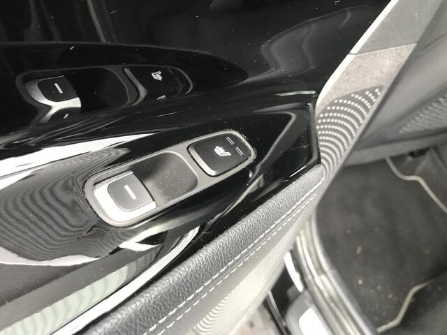 KIA Niro 1.6 Hybrid ExecutiveLine Open dak