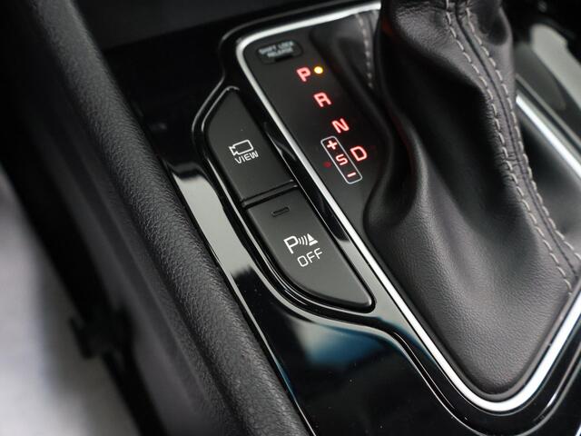 KIA Niro 1.6 GDi Hybrid DynamicLine | Adaptieve Cruise Control | Navigatie | Achteruitrijcamera | Climate Control |