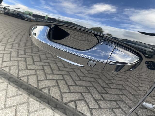 KIA Niro 1.6 HEV Dynamicline | Cruise control | Achteruitrijcamera |