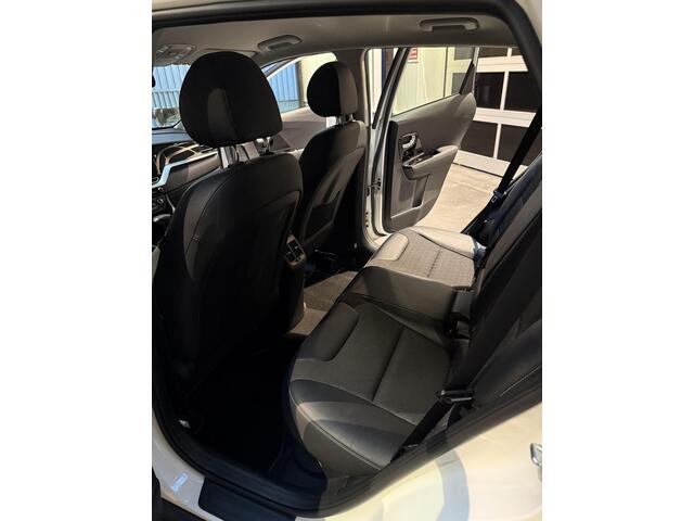 KIA Niro 1.6 GDi PHEV DynamicPlusLine PLUG-IN hybride !!