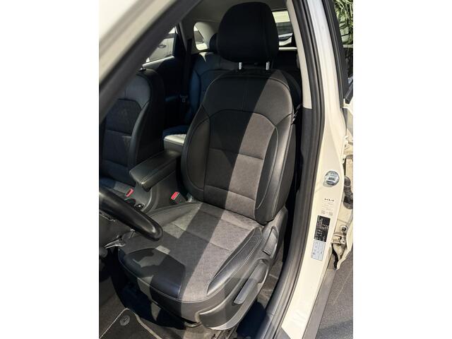 KIA Niro 1.6 GDi PHEV DynamicPlusLine PLUG-IN hybride !!
