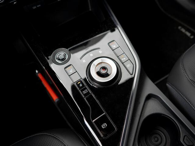 KIA Niro 1.6 GDi Hybrid DynamicPlusLine | Actieprijs* | Navi. | Clima. | Adapt. Cruise. | Achteruitrijcamera | Dodehoekassistentie | Schuif-/Kantel Zonnedak | Stoel&Stuur Verwarming