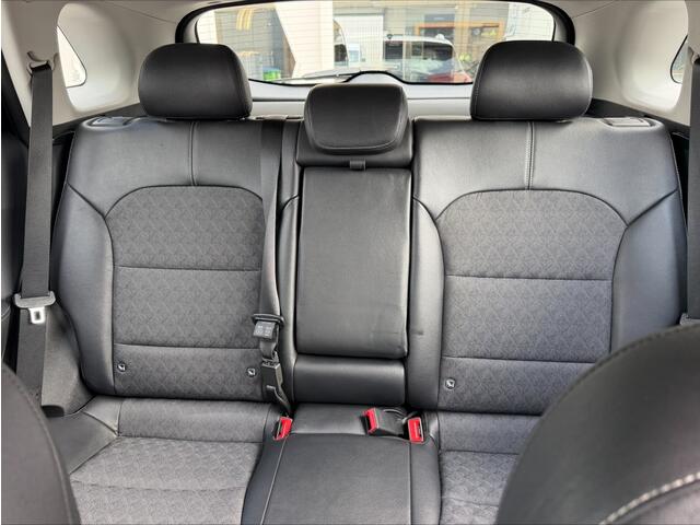 KIA Niro 1.6i Hybrid DynamicLine + CERTIFIED USED+