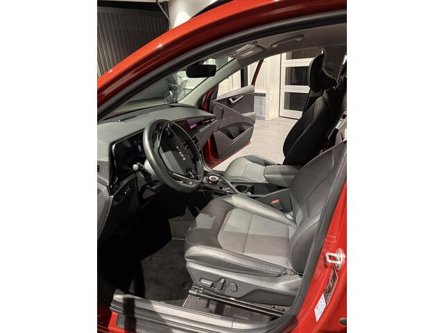 KIA Niro 1.6 GDi PHEV DynamicPlusLine PLUG-IN !!!