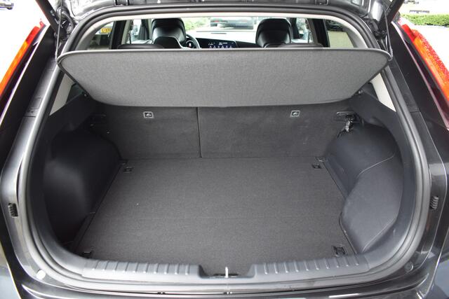 KIA Niro 1.6 GDi PHEV DynamicPlusLine | Stoel-/ Stuurverwarming | Dodehoekassistentie | Kantel-/Schuifdak | Tot 10Jr. Kia-Garantie |
