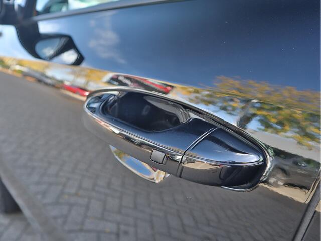 KIA Niro 1.6 GDi PHEV Plug-In-Hybrid ExecutiveLine | Leder | Stoelventilatie | Memory | Harman Kardon | 18 Inch | Trekhaak | Tot 10 Jaar Garantie |