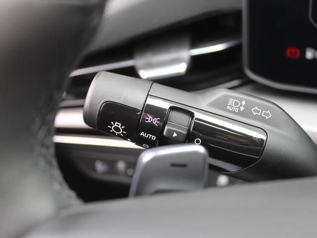KIA Niro 1.6 GDi Hybrid DynamicPlusLine | Automaat | Nieuwe model! | Direct leverbaar | Tot € 3.000 inruilvoordeel bij aanschaf |