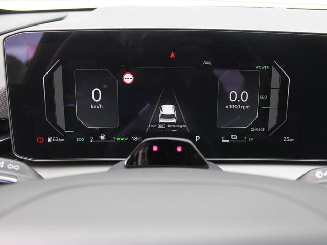 KIA Niro 1.6 GDi Hybrid DynamicPlusLine | Automaat | Nieuwe model! | Direct leverbaar | Tot € 3.000 inruilvoordeel bij aanschaf |