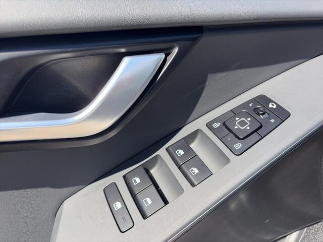 KIA Niro 1.6 GDi Hybrid DynamicLine Key-Less | Camera | Navi | Cruise | Android Auto / Apple Carplay |