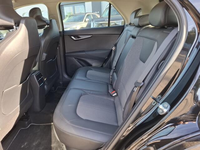 KIA Niro 1.6 HEV Dynamicline