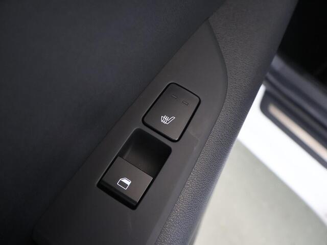 KIA Niro 1.6 GDi PHEV ExecutiveLine Ed. | Harman/kardon audio | Stoelventilatie | Remote smart Parking | Elektrisch verstelb. bestuurdersstoel met geheugen | Stoel/Stuurwielverwarming