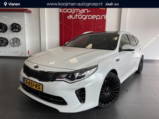 kia-optima-sportswagon-2.0-t-gdi-gt
