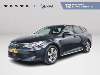 kia-optima-sportswagon-aut.-gdi-phe