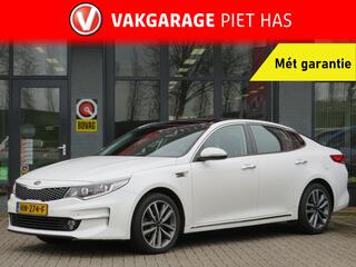 kia-optima-1.7-crdi-dynamicline-14