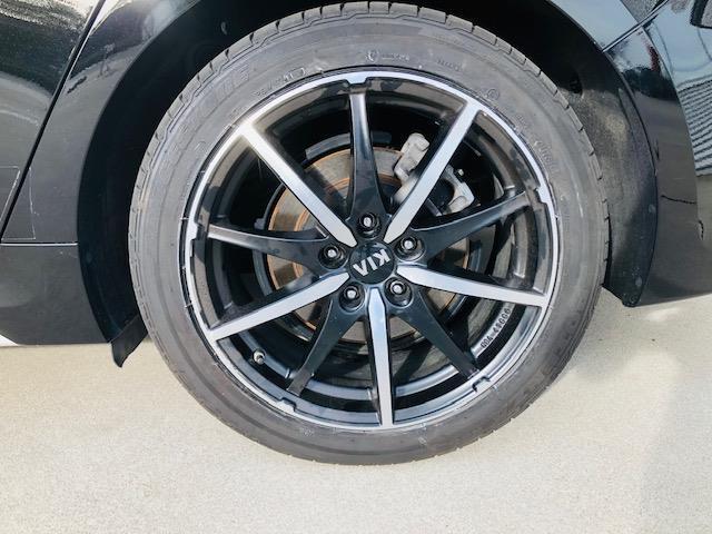 KIA OPTIMA Sportswagon 2.0 GDI PHEV Business DynamicLine NL-dealerauto | Navi | Cruise | Stoel&Stuurverw.