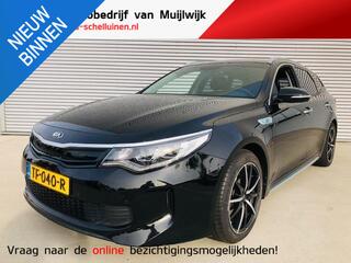 kia-optima-sportswagon-2.0-gdi-phev